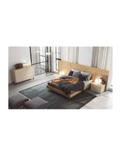 Dormitorio Heternia 7