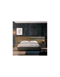 Dormitorio Hole 01 | BoCubi