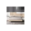Dormitorio Icon 3 | Glicerio Chaves