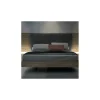 Dormitorio Indy 2 | Glicerio Chaves