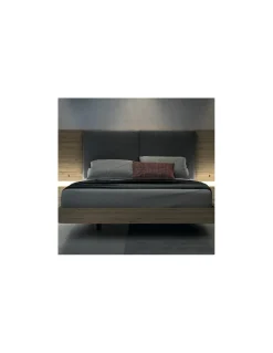Dormitorio Indy 2 | Glicerio Chaves