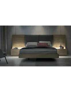 Dormitorio Indy 2 | Glicerio Chaves