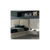 Dormitorio Indy | Glicerio Chaves