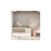 Dormitorio Infantil Adapt 13 | Lan Mobel