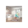 Dormitorio Infantil Adapt 14 | Lan Mobel