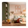 Dormitorio infantil Delulu 42 | Muebles Ros