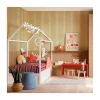 Dormitorio infantil Delulu 40 | Muebles Ros