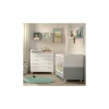 Dormitorio Infantil F316 | Glicerio Chaves