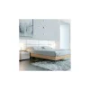 Dormitorio Infinity YM17