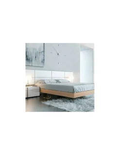 Dormitorio Infinity YM17