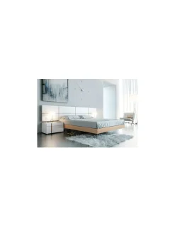 Dormitorio Infinity YM17