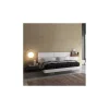 Dormitorio Infinity YM16