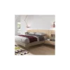 Dormitorio Infinity YM15