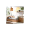 Dormitorio Juvenil Adapt 7 | Lan Mobel