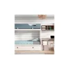 Dormitorio Juvenil Adapt 51 | Lan Mobel