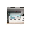 Dormitorio Juvenil Adapt 33 | Lan Mobel
