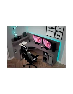 Dormitorio Juvenil Adapt 33 | Lan Mobel
