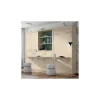 Dormitorio Juvenil Adapt 63 | Lan Mobel
