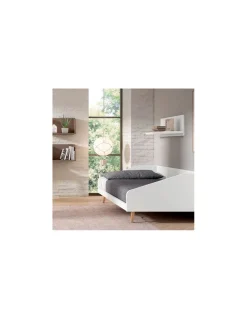 Dormitorio Juvenil Adapt 11 | Lan Mobel