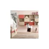 Dormitorio Juvenil Adapt 9 | Lan Mobel