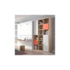 Dormitorio Juvenil Adapt 60 | Lan Mobel