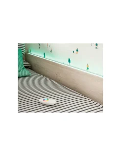 Dormitorio Juvenil Adapt 3 | Lan Mobel
