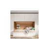 Dormitorio Juvenil Adapt 4 | Lan Mobel