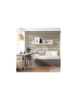 Dormitorio Juvenil Adapt 6 | Lan Mobel