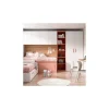 Dormitorio Juvenil Adapt 29 | Lan Mobel