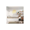 Dormitorio Juvenil Adapt 20 | Lan Mobel