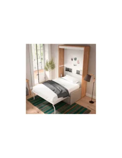 Dormitorio Juvenil Adapt 66 | Lan Mobel