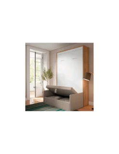 Dormitorio Juvenil Adapt 66 | Lan Mobel