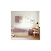 Dormitorio Juvenil Adapt 5 | Lan Mobel
