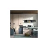 Dormitorio Juvenil Compacto F021 | Glicerio Chaves