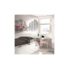 Dormitorio Juvenil Compacto F016 | Glicerio Chaves