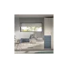 Dormitorio Juvenil Compacto F023 | Glicerio Chaves