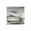 Dormitorio Juvenil Compacto F001 | Glicerio Chaves