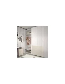 Dormitorio Juvenil Compacto F012 | Glicerio Chaves