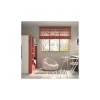 Dormitorio Juvenil con Litera F202 | Glicerio Chaves