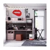 Dormitorio juvenil Delulu 49 | Muebles Ros