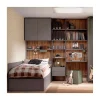 Dormitorio juvenil Delulu 33 | Muebles Ros