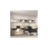 Dormitorio Juvenil F302 | Glicerio Chaves