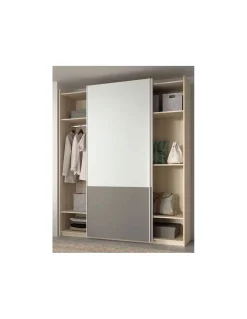 Dormitorio Juvenil F302 | Glicerio Chaves