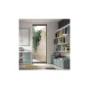 Dormitorio Juvenil F354 | Glicerio Chaves