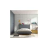 Dormitorio Juvenil F301 | Glicerio Chaves