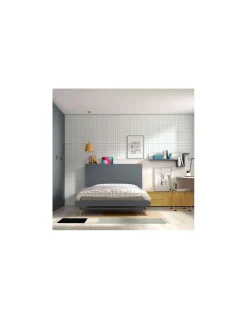 Dormitorio Juvenil F301 | Glicerio Chaves