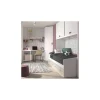 Dormitorio Juvenil F112 | Glicerio Chaves