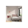 Dormitorio Juvenil F308 | Glicerio Chaves