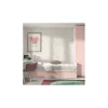Dormitorio Juvenil F114 | Glicerio Chaves