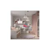 Dormitorio Juvenil F105 | Glicerio Chaves